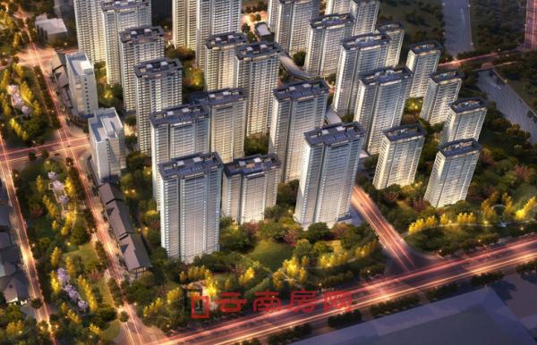 �����ڄ�(chu��ng)���ó�